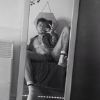 callumaffrescott OnlyFans Leak (652 Photos and 161 Videos) 

 picture 1