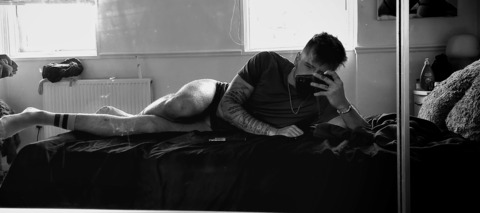 callumaffrescott OnlyFans Leak (652 Photos and 161 Videos) 

 picture 2