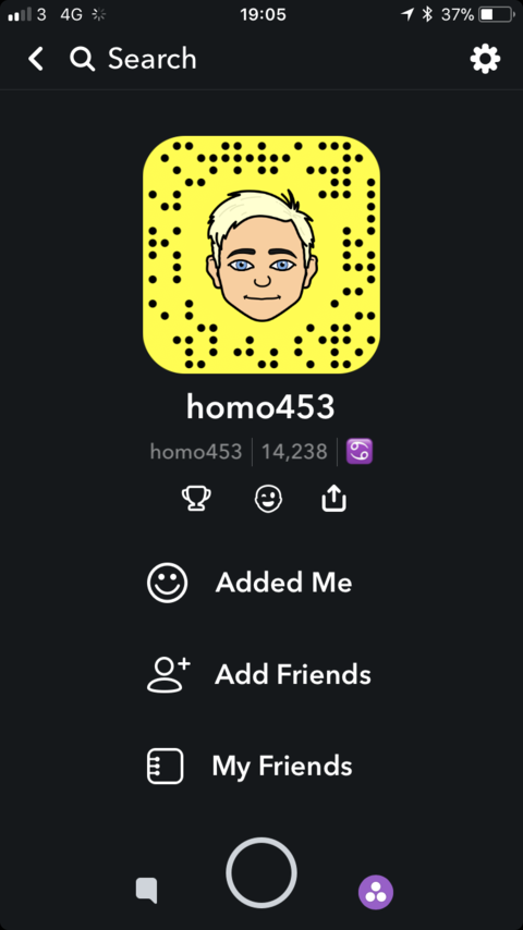 callumb1992 OnlyFans Leaked 

 picture 2