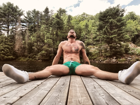 Onlyfans free content callumcolbey 

 picture 2