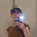 View callumthetwink (Callum) OnlyFans 22 Photos and 47 Videos leaks 

 picture 1