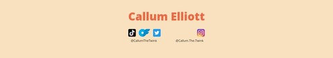 View callumthetwink (Callum) OnlyFans 22 Photos and 47 Videos leaks 

 picture 2