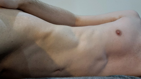 callumtwink (Callum Twink) OnlyFans Leaked Pictures and Videos 

 picture 2