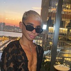 View callxmekash OnlyFans videos and photos for free 

 picture 1