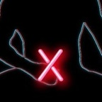@callxmexsir leaked Onlyfans videos for free 

 picture 1