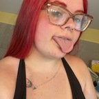 Get Free access to callyboo03 Leaked OnlyFans 

 picture 1