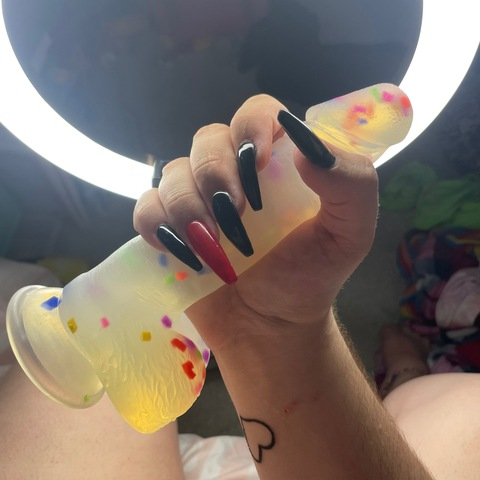 Get Free access to callyboo03 Leaked OnlyFans 

 picture 2