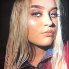 View callymarie23 OnlyFans videos and photos for free 

 picture 1