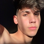 View César (calmx) OnlyFans 84 Photos and 75 Videos gallery 

 picture 1
