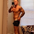 calobstanley2 (Calob Stanley) OnlyFans Leaked Pictures & Videos 

 picture 1