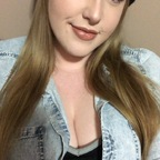 calohaa OnlyFans Leaked 

 picture 1