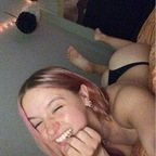 Onlyfans leaked cals2 

 picture 1