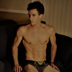 View Cal  🌴🏊🏼‍♂️ (calswim) OnlyFans 149 Photos and 55 Videos leaks 

 picture 1