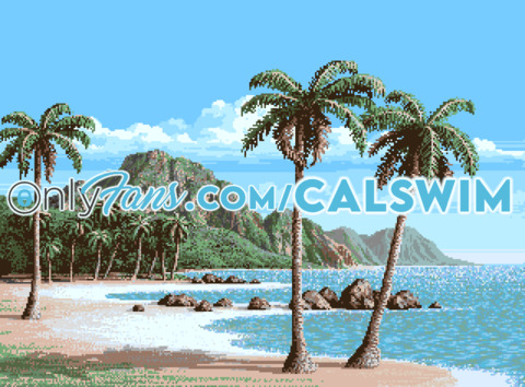 View Cal  🌴🏊🏼‍♂️ (calswim) OnlyFans 149 Photos and 55 Videos leaks 

 picture 2