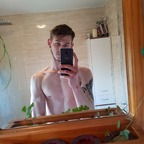 View calthedaddy69 (Big cal) OnlyFans 5 Photos and 0 Videos for free 

 picture 1