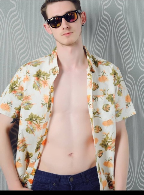 View calthedaddy69 (Big cal) OnlyFans 5 Photos and 0 Videos for free 

 picture 2