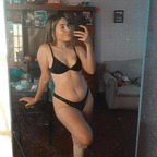 caludue98 OnlyFans Leaks (57 Photos and 32 Videos) 

 picture 1