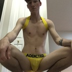Download calum.bay OnlyFans videos and photos for free 

 picture 1