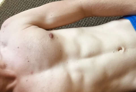 Onlyfans leaked calums_cock 

 picture 2