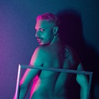 Free access to @calusantos Leaks OnlyFans 

 picture 1