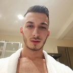 calvin_9in OnlyFans Leaked 

 picture 1