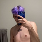 Download calvin_canon OnlyFans content free 

 picture 1