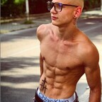 View Calvin _🔞🔞🔞 (calvin_dior) OnlyFans 2 Photos and 0 Videos for free 

 picture 1