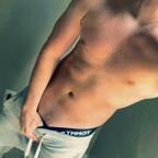 calvincreed OnlyFans Leaks 

 picture 1