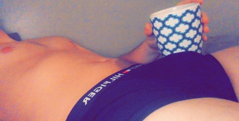 calvincreed OnlyFans Leaks 

 picture 2