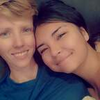 Onlyfans leak calvinember 

 picture 1
