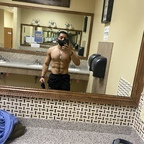 Get Free access to @calvinkleinmodel (King) Leak OnlyFans 

 picture 1