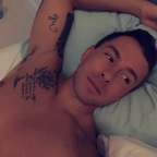 View calvinswallows OnlyFans videos and photos for free 

 picture 1