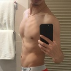 @calvinvin69 leak Onlyfans content free 

 picture 1