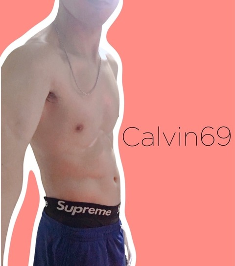 @calvinvin69 leak Onlyfans content free 

 picture 2