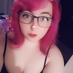 Download calvirakissess OnlyFans content for free 

 picture 1