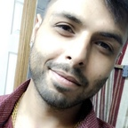 calygrafy OnlyFans Leak 

 picture 1
