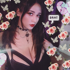 calypso.valentine OnlyFans Leaked Photos and Videos 

 picture 1