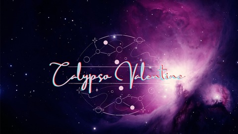 calypso.valentine OnlyFans Leaked Photos and Videos 

 picture 2