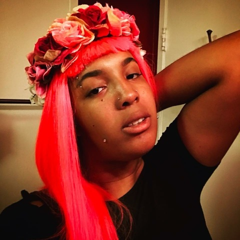 View calypso OnlyFans videos and photos for free 

 picture 2