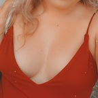 Get Free access to @calypso95 (Calypso) Leaked OnlyFans 

 picture 1