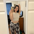 Download calypsocodes OnlyFans content for free 

 picture 1