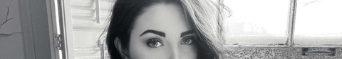 Download calypsocodes OnlyFans content for free 

 picture 2