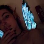 View Calypso 🌌🔮🪄 (calypsocuriosities) OnlyFans 18 Photos and 2 Videos for free 

 picture 1