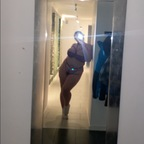 @calypsoexclusivee leak Onlyfans videos and photos free 

 picture 1