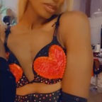 @calypsoheartburlesque leak Onlyfans videos and photos for free 

 picture 1