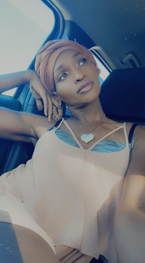 @calypsoheartburlesque leak Onlyfans videos and photos for free 

 picture 2