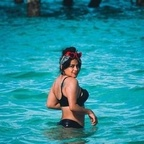 @calypsophonia leaks Onlyfans photos for free
picture 1