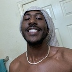 calypsoroscoe OnlyFans Leaks (11 Photos and 1 Videos) 

 picture 1