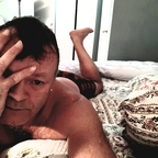 View calyreed63 OnlyFans videos and photos for free 

 picture 1