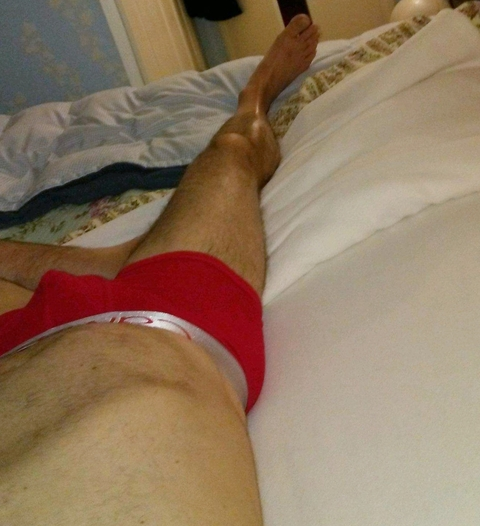 View calyreed63 OnlyFans videos and photos for free 

 picture 2